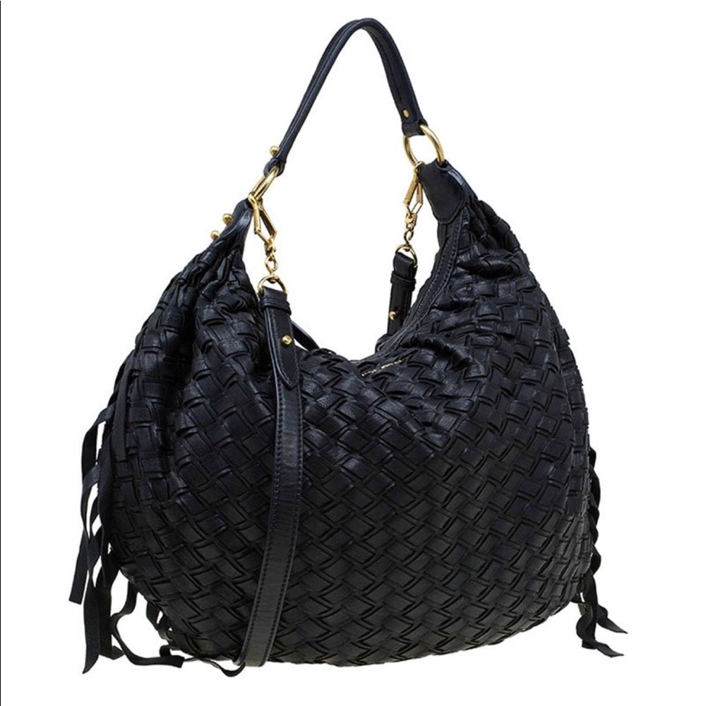 Miu Miu Shoulder bag